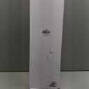 Alise Towel Rack for Bathroom Wall Mount, Double Towel Bars with Shelf,SUS304 Stainless Steel Towel Holder for Bathroom, Matte Black Towel Hanger for Bathroom,32 Inch