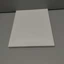 Christmas Door Cover 6.6 x 6.33 ft Fake Fireplace Backdrop Banner Red Wall Backdrop Xmas Hanging Banner Porch Sign for Indoor Wall Outside Front Door Winter Holiday Xmas Party Supplies