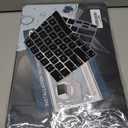 CISSOOK Case for MacBook Pro 14 Inch M5 M4 M3 M2 M1 Chip 2026 2025 2024 2023 2022 2021 Release Model A3434 A3112 A3185 A3401 A2992 A2918 A2779 A2442, Hard Shell Cover for MacBook Pro 14 - Astronaut