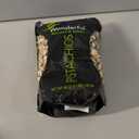 Wonderful Pistachios In Shell, Roasted & Salted Nuts, 48 Ounce Resealable Bag, Protein Snacks, Bulk Snacks, Healthy Snacks for Adults, BBD 10/21/2026