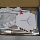 Wifi Extender AC1200 Dual Band Wifi Range Extender