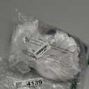 Fruit of The Loom Women's Smooth Cotton T-Shirt Bra - Ultra-Soft, Flexible, and Invisible Under Tees (34C)