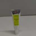 Naturium Retinaldehyde Cream Serum 0.10%, Advanced Anti-Aging & Smoothing Potent Face & Skin Care, 1.7 oz