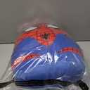 Squishmallows Original 12in Marvel Spider-Man Plush (Medium-Sized)