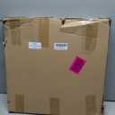 Direct Store Parts Kit DG199 Replacement for Sonoma CGR27, CGR27LP, CGR30, CGR30LP Gas Grill Burners 17 3/4" x 18 1/2" & Porcelain Steel Heat Plate 15 3/16" x 5 7/16"