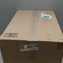 Delta Children Cozee Buddy Chair, Disney Princess