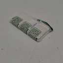 3PCS Water Absorbing Stone Tray, Fast Drying Stone Sink Tray, Stones Soap Trays, Water Absorbent Diatomite Trays, Diatomite Coasters for Kitchen Sink Bathroom Counter, Hand Soap Dish & Holders (1pcs 2110cm + 2pcs 1010cm White Wave)