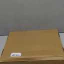 Mahjong Mat for Table 31.5''x31.5'', Mahjong Cloth Cover with Game Rules, Mahjong Tablecloth for Poker, Board Games Table Mat, Card Games, Tile Games, Dominoes (Green)