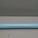 Teacher Created Resources Light Blue Better Than Paper Bulletin Board Roll, 48" x 144"