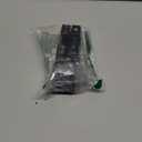 Front Left Driver Side Master Power Window Switch - Compatible for Kia Sportage 2.0L L4 - Gas 2014-2017 2.0L L4 - Gas, 2.4L L4 - Gas 2011-2013 - Replace Part 93570-3W000