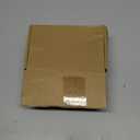 Sustainable Greetings Card Stock Paper Sheets - 4 x 6 In, 300 GSM/110 Lb, 200 Pack, White - Wedding Invitation Paper & Invites - Heavyweight Stock for Recipe & Index Card