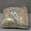 Mivnue Pet Couch Cover, Couch Covers for Dogs, Washable Dog Sofa Covers Couch Protector, Fuzzy Non Slip Couch Slipcover Pet Friendly (27.6" x 59.1", Coffee)