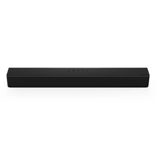 VIZIO V-Series 2.0 Compact Sound Bar with Dolby Audio, DTS:X, Bluetooth V120~60H, 10W, Modèle: SB2020n-H6