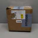 24PCS Brake Bleeder Kit, Vacuum Brake Bleeder Kit with 2L Brake Fluid Extractor and 1L Refilling Bottle, Pressure Clutch Bleeder Kit with 19 Adapters