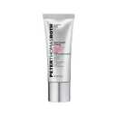 Peter Thomas Roth | Instant FIRMx No-Filter Primer, Instant Skin Tightener, Skin Firmer, Makeup Primer For Face, Blurring Face Primer