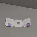 Apple AirTag. Keep Track of and find Your Keys, Wallet, Luggage, Backpack, and More. Simple one-tap Set up with iPhone or iPad