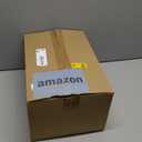 2 PACK Upgraded 240356402 Refrigerator Door Bin Replacement for Frigi.daire Refrigerator Door Shelf Parts LFSS2612TF0 LFSS2612TE0 FFSS2615TE0 Door Shelf Shelves By AMI PARTS (Length 15.38")