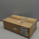 Shocks Struts,ECCPP Rear Shock Absorbers Strut Kits Compatible with 2003 2004 2005 Honda Civic 341362 71340