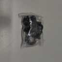 4PCS Car Tie Down Anchors T Slot Accessories,Stainless Steel Car Bolts Retaining Ring Roof Rack Accessories Act as Fastening Points,M8 T Slot Rack Tie Down Rings Bolts