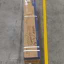 Exerpeutic Inversion Table Alternative Traction Table, 350 Pound Capacity (Compact)