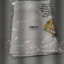 3 x ArtisaEura Inspirational Life Quote Kitchen Towels, Motivational Saying Dish Tea Hand Towels for Kitchen Bathroom Decor, Positive Affirmation Gifts for Women, 16x24 Inch