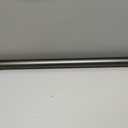 Replacement Accessories Quick Release Wand for Dyson V7 V8 V10 V11 and V15 Models (Iron).