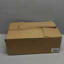 Power Steering Pump with Pulley Reservoir Compatible With 2002-2007 Dodge Ram 1500, 96-70269, 20-70269 New Power Assist Pump