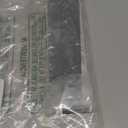 Voice Replacement Remote Control Compatible with Fire TV Stick,TV Cube and Amazon Fire Smart TVs