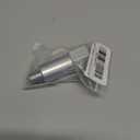 Coolant Temperature Sensor Water LS Engine Swap Adaptert Extended Length M12-1.5 Male to 3/8 NPT Female Fitting LSX LS1 LS3 LS2 LM4 LM7 L76 LQ4 LQ9 LR4 LS6 L92 L99 L33 LR4 LH6