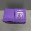 2 x Mom Birthday Gifts from Son Gifts for Mom Mom Birthday Gifts Best Gifts for Mom Cool Gifts for Moms Birthday Appreciation Gifts Best Dad Gifts Thanksgiving Christmas Scented Candles Lavender