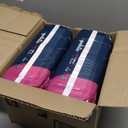 Goodnites Boys' Nighttime Bedwetting Underwear, Size Large (68-95 lbs), 75 Ct (3 Packs of 25)