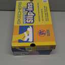 Skechers Womens On-The-go Hands Free Slip-ins Go Walk Flex Sandal – Sadie, Size 9