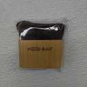 Keshima Self Tanner Brush, Large Tanning Brush for Face and Body, Kabuki Tan Applicator for Smooth and Even Coverage