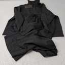 TBY Travels Together With You Shirt And Pants Set Size L