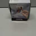 Canon QX20 Color Ink/Label Set, A6 Size, 60 Sheets, 3.4 x 2.1 Inch