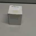 13582912 Brake and Tail Light Bulb - gm 19433735 for GMC Acadia 2013-2016, for GMC Acadia Limited 2017 (1Pc)