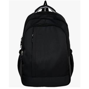 Fashionable Backpack for Girl Large Capacity School Bag Casual Daypack Book Bag Nylon Rucksack Laptop Backpacks