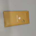 Miracase Magnetic for iPhone 16 Pro Case Full-Body Phone with Built-in Glass Screen Protector, [Compatible with MagSafe] Military Drop Proof 16 Pro Cover Bumper 6.3 inch, Black