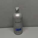 Nexxus Clean and Pure Clarifying Shampoo, With ProteinFusion, Nourished Hair Care Silicone, Dye And Paraben Free 33.8 oz