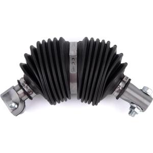 Intermediate Steering Shaft Steering Column for GMC Sierra 1500 Yukon XL 1500 for Chevrolet Avalanche Cheyenne Silverado Suburban 1500 Tahoe for Cadillac Escalade ESV 2007-2014 Replaces 425-184