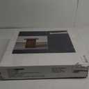 DI Modavari Rayne End Table