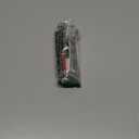 Motorcraft Spark Plug - SP431X