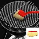 Grill Brush