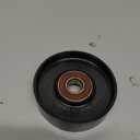 Gates 36343 DriveAlign Belt Drive Idler/Tensioner Pulley