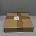 Q400 Logic Control Circuit Board Assembly Replacement Part Fit for LiftMaster Elite SL3000UL, CSW200UL, HTC Gate Openers Operators