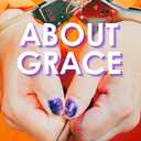 About Grace