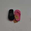 Zeroxposur Flip Flop Sandal Size 1/2