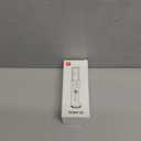 Airplane Tablet Holder Mount, Long Flight Essentials Travel Accessories for iPad, Foldable Tablet Stand for Plane Seat Back, Best Gifts for Travelers women, Fit for iPad, Phone, Switch, kindle