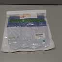 PRETTYGARDEN Women Going Out Tops Summer Clothes 2025 Trendy Split Hem Ruched Sleeveless Shirt Cute Y2K Tank Top (Blue, XXL)