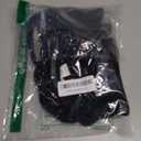 Popilush Shapewear Bodysuits for Women - Tummy Control Body Suits for Womens Deep V Corset Tops Thong Concert Outfits, XXL